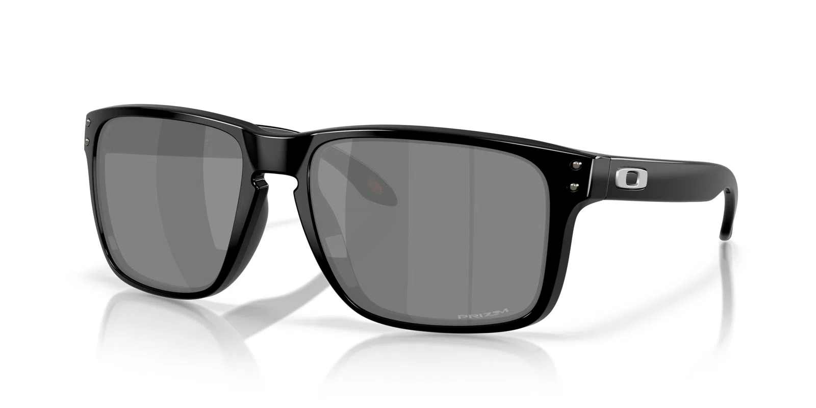 Oakley Holbrook Xxl 9487F Sunglasses - view 48